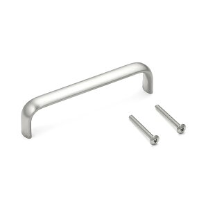 SUGATSUNE XKclH XeX| nh DS^ 100-011-118 DS-90S | Vv  XeX | SUS303 Ted 