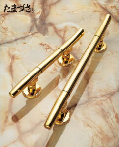 SUGATSUNE �X�K�c�l�H�� �h�A�n���h�� DTM-B�^ 100-173-775 DTM-B580GA | �h�A�m�u �n���h�� �m�u �V���v�� ������� ���� 24K���߂����N���A�[ ���j�b�P���߂����N���A�[ �����O