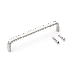 SUGATSUNE XKclH XeX| nh EC^ 100-010-049 EC-180M | Vv  XeX | SUS304 ʌ 