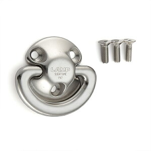 SUGATSUNE �X�K�c�l�H�� �X�e�����X�|�� �t�H�[���f�B���O�p�b�h�A�C EY-R�^ PAT 110-012-542 EY-R50 | �V���v�� ������� �{�� �X�e�����X �| SCS14 �A�[�� ����o�������� ������ SUS304-CSP �f�n �\�����t