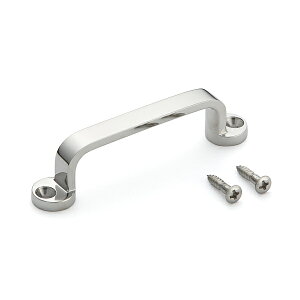 SUGATSUNE XKclH XeX| tBjbVnh FT^ VOdl 100-012-848 FT-80 | Vv   nh XeX | SCS13 ʌ