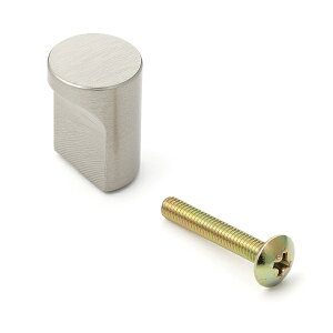 SUGATSUNE XKclH ܂ GLA^ 100-012-323 GLA-16 | Vv   zCguY߂