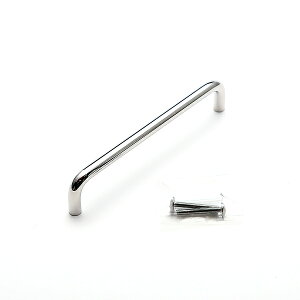 SUGATSUNE XKclH XeX| nh H-29^ i78^̑֕ij 100-036-740 H-29-160-SM | Vv  XeX | SUS304 ʌ  nh