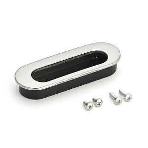 SUGATSUNE XKclH XeX|  HH-D 100-012-951 HH-D |  nh Vv  { XeX | SCS14 ʌ Jbv ABS ubN