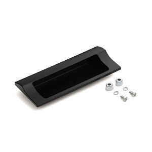 SUGATSUNE XKclH  HH-JS^ ˂t 100-024-579 HH-JS140-BL |  nh Vv  { ABS |J[{l[g PC Xy|T[ | N[g O ubN