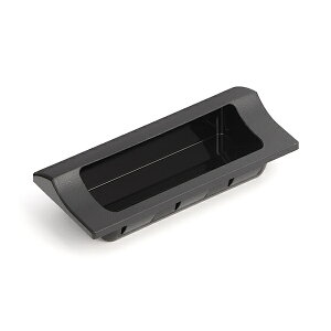 SUGATSUNE XKclH  HH-JW^ ^b`t 100-024-585 HH-JW110-BL |  nh Vv  ABS |J[{l[g PC ubN