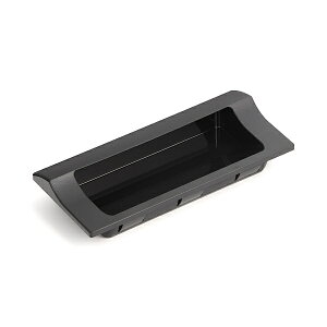 SUGATSUNE XKclH  HH-JW^ ^b`t 100-024-587 HH-JW140-BL |  nh Vv  ABS |J[{l[g PC ubN