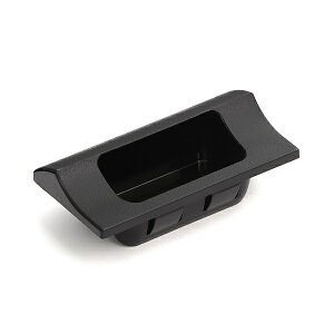 SUGATSUNE XKclH  HH-JW^ ^b`t 100-024-581 HH-JW70-BL |  nh Vv  ABS |J[{l[g PC ubN