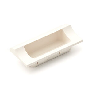 SUGATSUNE XKclH  HH-JW^ ^b`t 100-024-584 HH-JW90-IV |  nh Vv  ABS |J[{l[g PC AC{[