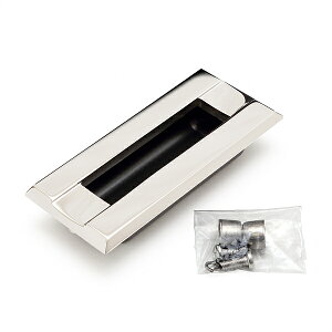 SUGATSUNE XKclH  HH-UD^ PAT 100-037-025 HH-UD120SM |  nh Vv  { XeX | SCS13 ʌ Jbv ABS ubN |J[{l[g PC Xy[T[ S