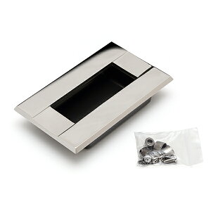 SUGATSUNE XKclH  HH-UD^ PAT 100-037-027 HH-UD156SM |  nh Vv  { XeX | SCS13 ʌ Jbv ABS ubN |J[{l[g PC Xy[T[ S