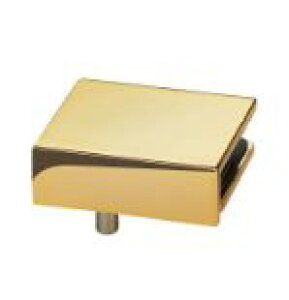 SUGATSUNE XKclH VKX GS-GB5^ Edl 170-037-127 GS-GB5-R-GP | LAMP v z Ƌ  i p[c   Ƌp VKX KX  KXLrlbg KX