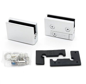 SUGATSUNE XKclH KX GS-GH5^ CZbgp 170-037-123 GS-GH5-CR | LAMP v z Ƌ  i p[c   Ƌp  KX KX CZbg V[