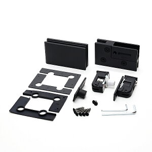 SUGATSUNE XKclH KX GS-GH50^ CZbgp PAT 170-046-841 GS-GH50-BL | LAMP v z Ƌ  i p[c   Ƌp KX KX CZbg ^V