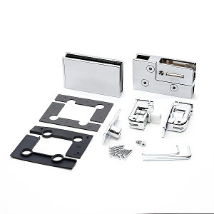 SUGATSUNE XKclH KX GS-GH50^ CZbgp PAT 170-046-839 GS-GH50-CR | LAMP v z Ƌ  i p[c   Ƌp KX KX CZbg ^V