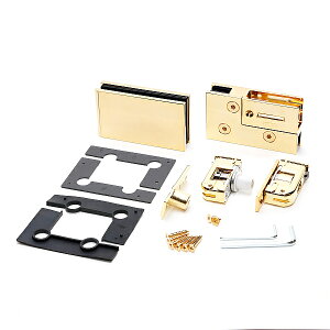 SUGATSUNE XKclH KX GS-GH50^ CZbgp PAT 170-046-840 GS-GH50-GP | LAMP v z Ƌ  i p[c   Ƌp KX KX CZbg ^V