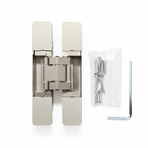 SUGATSUNE XKclH O@\tB HES3D-E160^ PAT VpS[h 170-041-455 HES3D-E160DN | LAMP v z Ƌ  i p[c Z     qW  