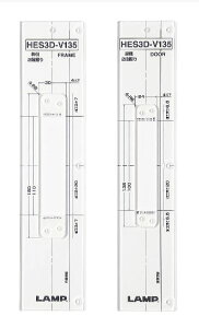 SUGATSUNE XKclH H HES3D-TMP^ O@\tB HES3D^p NA[ 170-024-572 HES3D-V135-TMP | LAMP v z Ƌ  i p[c Z     B