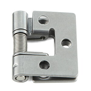 SUGATSUNE XKclH XeX|XvO HG-BF3-2^ PAT.P Jdl/J 170-091-561 HG-BF3-2L-SO | LAMP v z Ƌ  i p[c     XeX| 