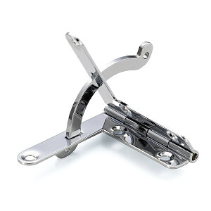 SUGATSUNE XKclH P[Xt[gNqW HG-CJ2256 170-042-233 HG-CJ2256 | LAMP v z Ƌ  i p[c     qW P[Xt[gNqW t[