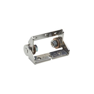 SUGATSUNE XKclH gNqW HG-ITHP^ dl 170-037-312 HG-ITHP07 | LAMP v z  i p[c     gNqW t[Xgbv dl ϔM XeX 