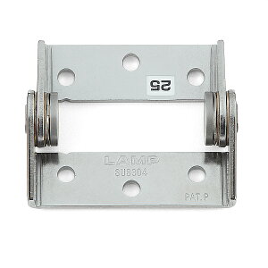 SUGATSUNE XKclH gNqW HG-IT^ PAT 170-090-106 HG-ITS25 | LAMP v z Ƌ  i p[c   Ƌ   gNqW XeX t[Xgbv tj