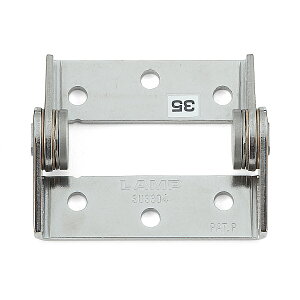 SUGATSUNE XKclH gNqW HG-IT^ PAT 170-090-115 HG-ITS35 | LAMP v z Ƌ  i p[c   Ƌ   gNqW XeX t[Xgbv tj