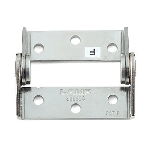 SUGATSUNE XKclH gNqW HG-IT^ PAT 170-090-999 HG-ITSF | LAMP v z Ƌ  i p[c   Ƌ   gNqW XeX t[Xgbv tj