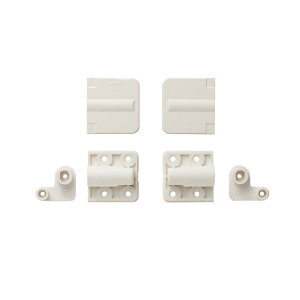 SUGATSUNE XKclH _p[qW HG-JHM14^ PAT zCg 170-031-933 HG-JHM14-S-15WT | LAMP v z Ƌ  i p[c     _p[qW RpNg ^ Jo