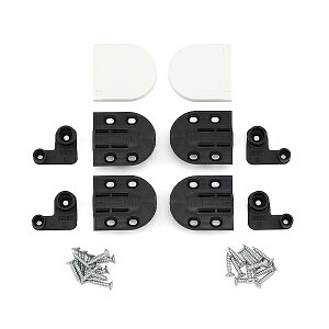 SUGATSUNE XKclH _p[qW HG-JHM16^ PAT zCg 170-092-222 HG-JHM16-34WT | LAMP v z Ƌ  i p[c     _p[qW RpNg ^ W C