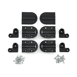 SUGATSUNE XKclH _p[qW HG-JHM20^ PAT ubN 170-012-854 HG-JHM20-80BL | LAMP v z Ƌ  i p[c     _p[qW RpNg ^ W C