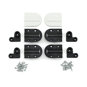 SUGATSUNE XKclH _p[qW HG-JHM20^ PAT zCg 170-012-855 HG-JHM20-80WT | LAMP v z Ƌ  i p[c     _p[qW RpNg ^ W C