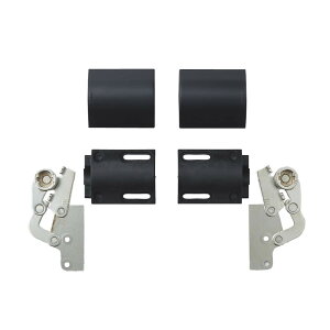 SUGATSUNE XKclH _p[qW HG-JHM20T^ ʕt^Cv PAT ubN 170-036-328 HG-JHM20T-80BL | LAMP v z Ƌ  i p[c     _p[qW ʕt^Cv