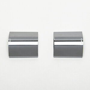 SUGATSUNE XKclH _p[qW HG-JHM20T^ ʕt^Cv PAT 170-036-839 HG-JHM20T-80CR | LAMP v z Ƌ  i p[c     _p[qW ʕt^Cv W C