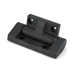 SUGATSUNE XKclH _p[qW HG-JHW^AHG-JHWG^ PAT 170-092-212 HG-JHW50 | LAMP v z Ƌ  i p[c     vR _p[qW Ԍ^  