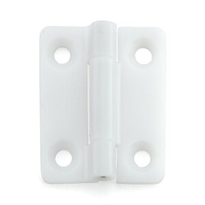 SUGATSUNE XKclH ~jtbggNqW HG-MF^ 170-023-857 HG-MF15-WT | LAMP v z Ƌ  i p[c     ~jtbg gNqW t[Xgbv 