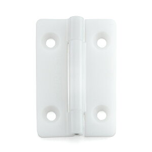 SUGATSUNE XKclH ~jtbggNqW HG-MF^ 170-023-859 HG-MF25-WT | LAMP v z Ƌ  i p[c     ~jtbg gNqW t[Xgbv 