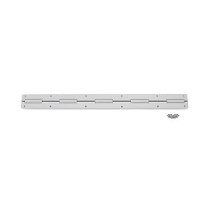 SUGATSUNE �X�K�c�l�H�� �A���~�������~�V�������� HG-MH�^ PAT 170-012-590 HG-MH800S | LAMP �����v ���z���� �Ƌ���� ���� ���i �p�[�c ���� ���� ���� ���� �~�V�������� �_�u���W���C���g �A���~ 180°