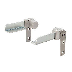 SUGATSUNE XKclH `FbgqW HG-RCT12-C tNV@\t PAT 170-036-333 HG-RCT12-C | LAMP v z Ƌ  i p[c    `FbgqW tNV 