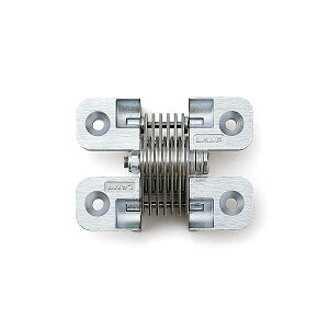 SUGATSUNE XKclH gNB HG-RT^ PAT 170-021-889 HG-RT50 | LAMP v z Ƌ  i p[c   Z   gN B t[Xgbv i   