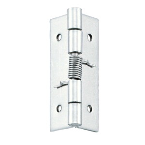 SUGATSUNE �X�K�c�l�H�� �X�e�����X�|���X�v�����O���� HG-SH�^ 170-098-517 HG-SH-38C | LAMP �����v ���z���� �Ƌ���� ���� ���i �p�[�c ���� ���� ���� ���� �X�e�����X�|�� �X�v�����O���� �΂� �I�[