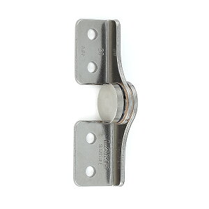SUGATSUNE �X�K�c�l�H�� �g���N�q���W HG-TA�^ PAT �z�������� 170-012-405 HG-TA30R | LAMP �����v ���z���� �Ƌ���� ���� ���i �p�[�c ���� ���� ���� ���� �g���N�q���W �X�e�����X�� �t���[�X�g�b�v �z