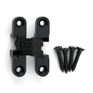 SUGATSUNE XKclH [^[pB RS^ 170-014-689 RS-101E | LAMP v z Ƌ  i p[c     [^[p B ؐ  ^yʔ ʔ 