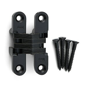 SUGATSUNE XKclH [^[pB RS^ 170-014-692 RS-204E | LAMP v z Ƌ  i p[c     [^[p B ؐ  ^yʔ ʔ 