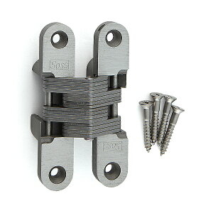 SUGATSUNE XKclH dʗpB RS^ 170-091-446 RS-212 | LAMP v z Ƌ  i p[c Z     B dʗp  hA   v  i 