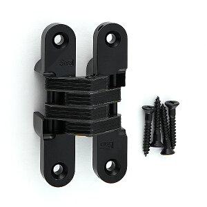 SUGATSUNE XKclH dʗpB RS^ 170-014-695 RS-212E | LAMP v z Ƌ  i p[c Z     B dʗp  hA   v  i