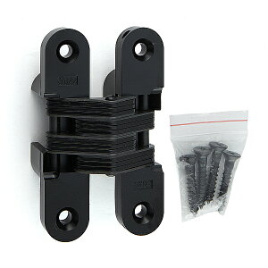 SUGATSUNE XKclH dʗpB RS^ 170-014-696 RS-216E | LAMP v z Ƌ  i p[c Z     B dʗp  hA   v  i