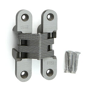 SUGATSUNE XKclH dʗpB RS^ 170-090-776 RS-216SS | LAMP v z Ƌ  i p[c Z     B dʗp XeX| hA  v  i