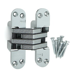 SUGATSUNE XKclH dʗpB RS^ 170-091-025 RS-218 | LAMP v z Ƌ  i p[c Z     B dʗp  hA   v  i