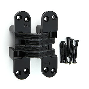 SUGATSUNE XKclH dʗpB RS^ 170-014-697 RS-218E | LAMP v z Ƌ  i p[c Z     B dʗp  hA   v  i